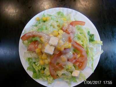 Foto 38600876