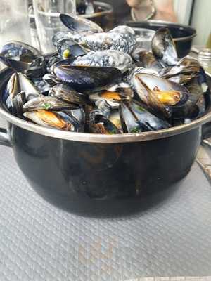 Foto 10934574