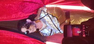 Foto 53621022