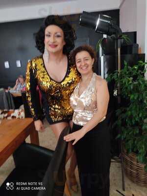 Foto 53621023
