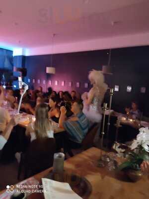 Foto 53621043