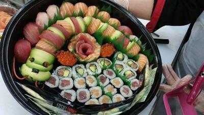 Foto 38609769