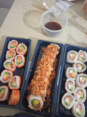 Foto 65238538