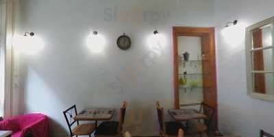 Foto 65238613