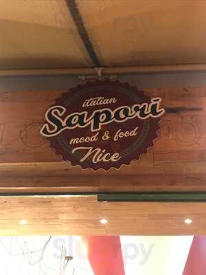 Sapori