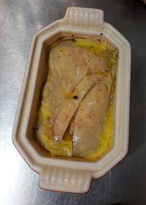 Foto 38633828