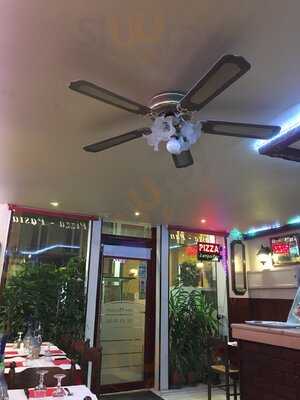 Foto 38635536