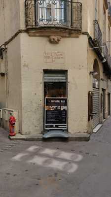 Foto 65239016