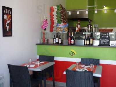 Foto 38640942