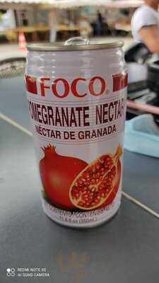 Foto 53701630