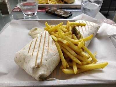 Foto 38658547