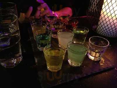 Foto 10952257