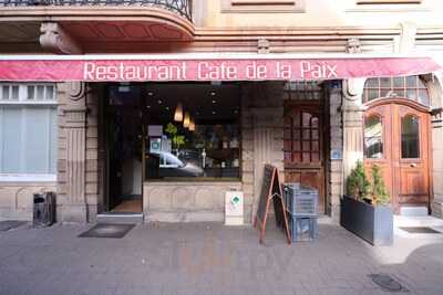 Foto 65239442
