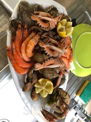 Foto 53583913