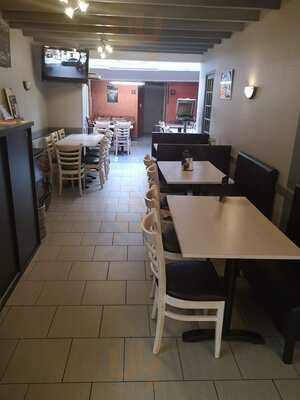 Foto 53587830