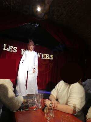 Foto 38691576