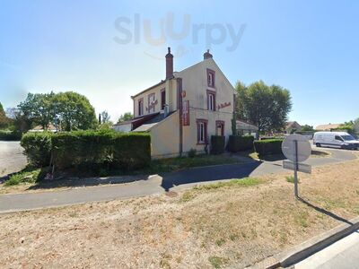 Le Div'arret