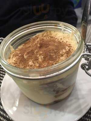 Foto 54411350