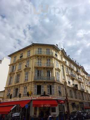 Foto 65240300