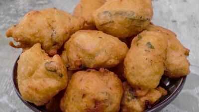 Chez Pascal 33 Rue D'alembert