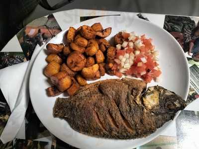 Chez Pascal 33 Rue D'alembert