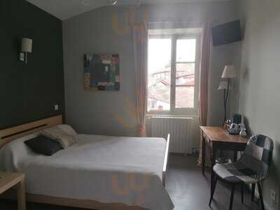 Foto 38724664