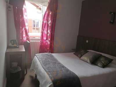 Foto 38724675