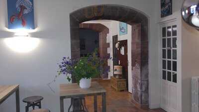 Foto 38724685