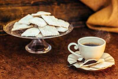 Jean-patrice Paci Chocolatier