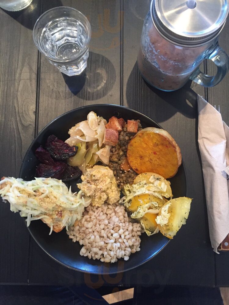 Dose Posologie Addictive