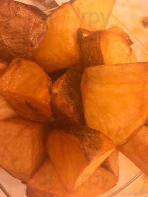 Foto 53670459