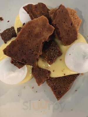 Comptoir Ceviche Bordeaux