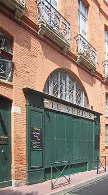 Foto 65240694
