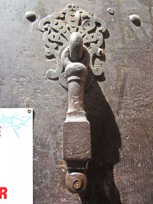 Foto 65240695