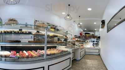 Les Delice De L'eveche