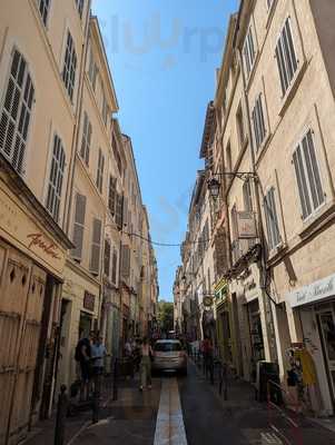 Les Delice De L'eveche