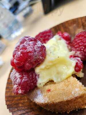 Les Delice De L'eveche