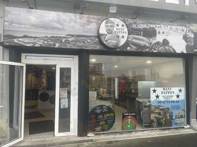 Foto 65241139