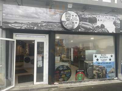 Foto 65241142