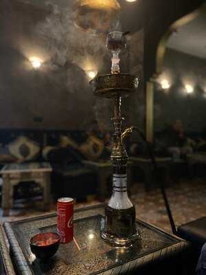 Foto 38791023