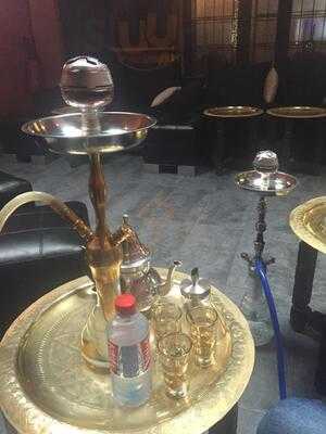 Foto 38791037