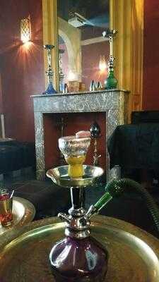 Foto 38791041