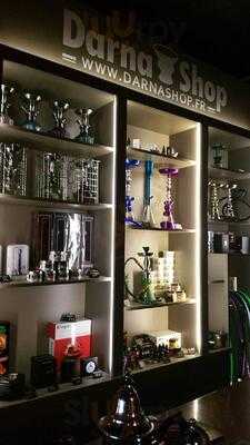 Foto 38791043