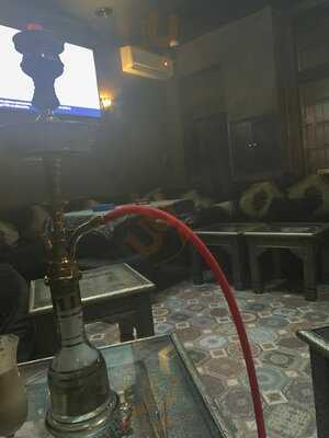 Foto 54162831