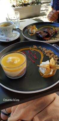 Foto 53769114