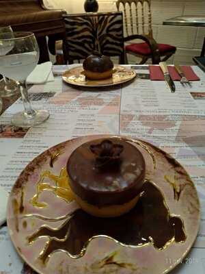 Foto 38796347
