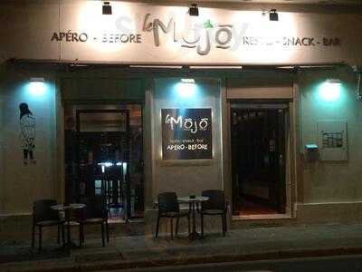 Foto 38799010