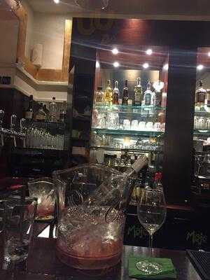 Foto 38799019