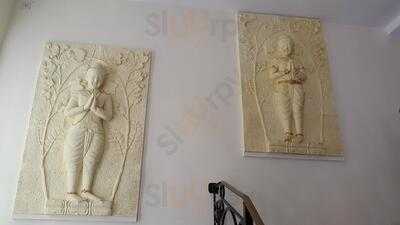 Foto 38803050