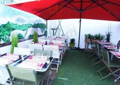 Foto 38807401